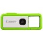 Экшн камера Canon IVY REC Green (4291C012): Разрешение видео 1920 x 1080 Full HD