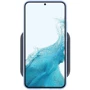 Зарядний пристрій Samsung Wireless Charger Pad (w/o TA) 15W Black (EP-P2400BBEGEU) фото 6