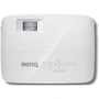 Проектор BenQ MH550 (9H.JJ177.1HE): Физическое разрешение 1920x1080