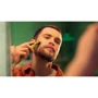 Сменное лезвие Philips OneBlade 360 4-Pack (QP440/50)