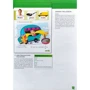 My Phonics 2 (Short Vowels): Teacher's Book: Производитель Express Publishing