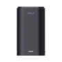 Внешний аккумулятор iWALK Power Bank Link Me 10000mAh USB-C Black (DBL10000C)