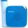 Акустика Philips TAS4405N Blue
