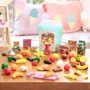 Игровой набор Battat Lite - Корзинка с продуктами фото 6