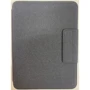 Logitech Folio Touch Case Backlit Keyboard with Trackpad Oxford Grey (920-009751) for iPad Pro 11" (2018-2021) (Аксессуары для iPad)(2032LZN092K9)(Stylus Approved) фото 6