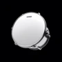 Пластик EVANS 16" RESO7 Coated: Призначення Для томів