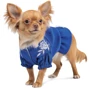 Вышиванка Pet Fashion Sofia XS2 (PR243039): Размер животного Маленькие