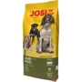Сухий корм Josera JosiDog Lamb Basic для собак з ягням 15 кг: Тип Сухой корм