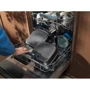 Фритюрница Electrolux EAF3B