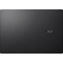Ноутбук ASUS Vivobook 16 (V3607VU-RP038W) фото 9