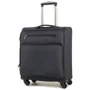 Rock Madison (S) Black (923325)