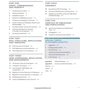 Concepts of Genetics 11th Edition (ABE): Производитель Pearson Education