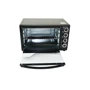 Электродуховка настольная Grunhelm GN3502ARC: Производитель Grunhelm