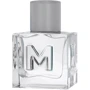 Туалетная вода Mexx Simply for Him 50 ml