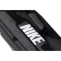 Сумка Nike Nk Brsla M Duff - 9.5 60L серая Уни 63.5х30.5х30.5 см (DH7710-068): Материал полиэстер