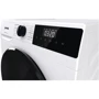 Сушильная машина Gorenje DHNA93/PL