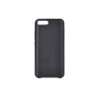 Аксессуар для смартфона 2E PU Case Black (2E-MI-6-MCPUB) for Xiaomi Mi6