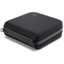 DJI Spark Storage Box Carrying Bag: Производитель DJI