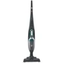 Пылесос Hoover H-FREE 2IN1 HF21F22 011: Емкость пылесборника 0.4 л
