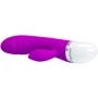 Вибратор Pretty Love David Vibrator