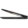 Ноутбук Lenovo ThinkPad 11e Yoga Gen 5 (20LMS09Q00): Экран 11.6 " (1366x768)