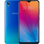 Смартфон Vivo Y91C 2/32 GB Ocean Blue Approved Витринный образец