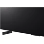 Телевизор LG OLED42C44LA: Оптимальное расстояние до зрителя 320 см