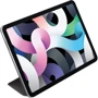 Аксесуар для iPad Apple Smart Folio for iPad Air (2020-2025) - Black (MH0D3ZM/A): Тип аксесуара чохол