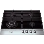Варочная поверхность газовая Freggia HG640VGTB