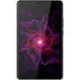 Nomi C070040 Corsa 4 Lite Pro 2/16GB Grafit Grade B1