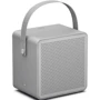 Акустика Urbanears Portable Speaker Ralis Mist Grey (1002738)