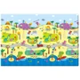 Килимок BabyCare Dino Sports (2100X1400X13 мм)