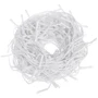 Гирлянда бахрома уличная (наружная) Springos 12 м 300 LED CL301 Warm White фото 8