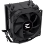 Кулер Zalman CNPS4X Black: Призначення для процесора