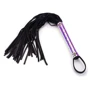 Набор Liebe Seele Pink Glossy 7pcs Bondage Kit