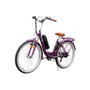 Электровелосипед VEGA Family S (Purple)