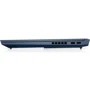 Ноутбук HP Victus 16-d1036ua (825H2EA) UA: Объем накопителя 1 ТБ SSD