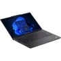 Ноутбук Lenovo ThinkPad E14 Gen 5 (21JK0058IX): Экран 14" IPS (1920x1200)
