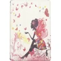 Аксессуар для планшетных ПК BeCover Smart Case Fairy for Lenovo Tab TB-311FU (713117)