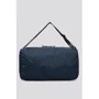 Спортивная сумка CMP Foldable Gym Bag 25L 39V9787-N943 темно-синяя (8051737514010): Страна производитель Китай