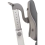 GT Racer C-1240 Orthopedic Gray фото 12