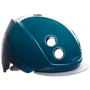 Шлем Urge Centrail blue S/M, 52-56 см