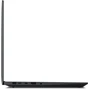 Ноутбук Lenovo ThinkPad P1 G6 (21FV000HPB) фото 9