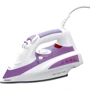 Утюг Trisa Classic Steam 2400 (7945.8812)