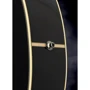 Электроакустическая гитара YAMAHA LL6 BL ARE