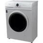 Стиральная машина Midea MF100W60-UA: Тип машины Автомат