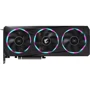 Відеокарта GIGABYTE GeForce RTX 3060 AORUS ELITE 12G rev. 2.0 (GV-N3060AORUS E-12GD rev. 2.0)