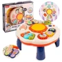 Ігровий центр A-Toys багатофункціональний (BM1002): Виробник A-Toys