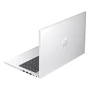 Ноутбук HP ProBook 445 G10 (70Z72AV_V1) UA: Тип экрана матовый
