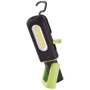 Фонарь туристический EMOS P4537 330 lm 1200mAh (P4537): Тип Ручной
